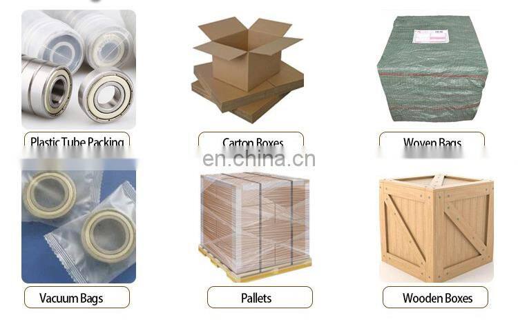high Quality grease nipple type 10mm rod end joint POS10 tie rod end Bearings go kart spare parts