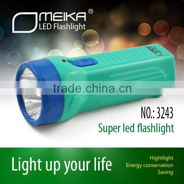 Disposable torch lighter