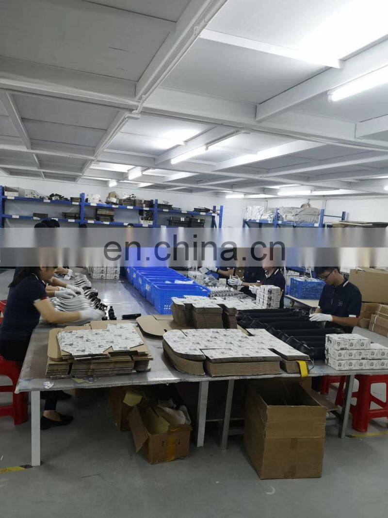 BMTSR Brand Oil Filter Cover M271 271 180 02 38 2711800238