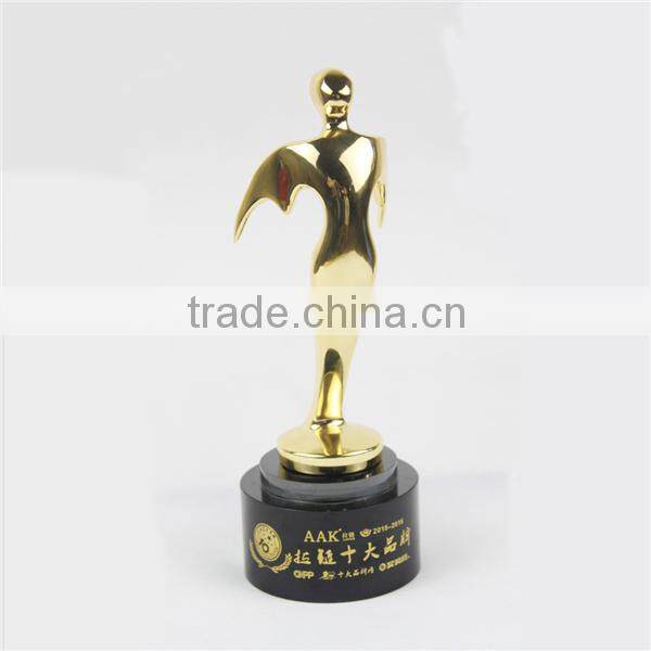 3# delrin open end double puller metal garment accessories mens shirts zippers