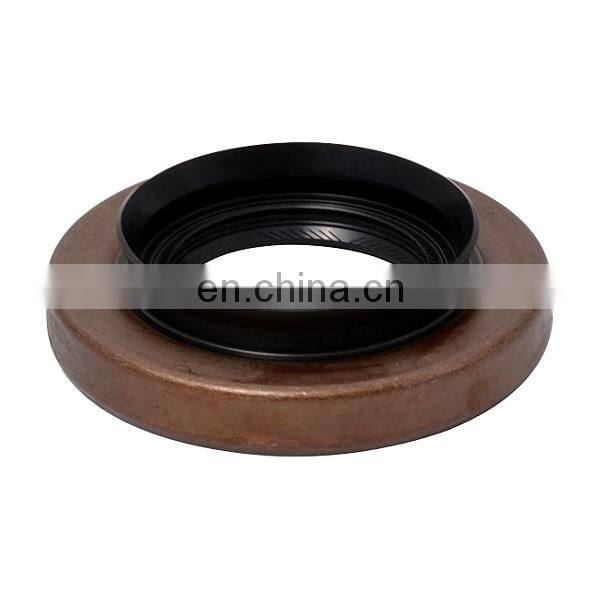 GUFERO MOST HILUX LAND CRUISER 90311-38047 oil seal