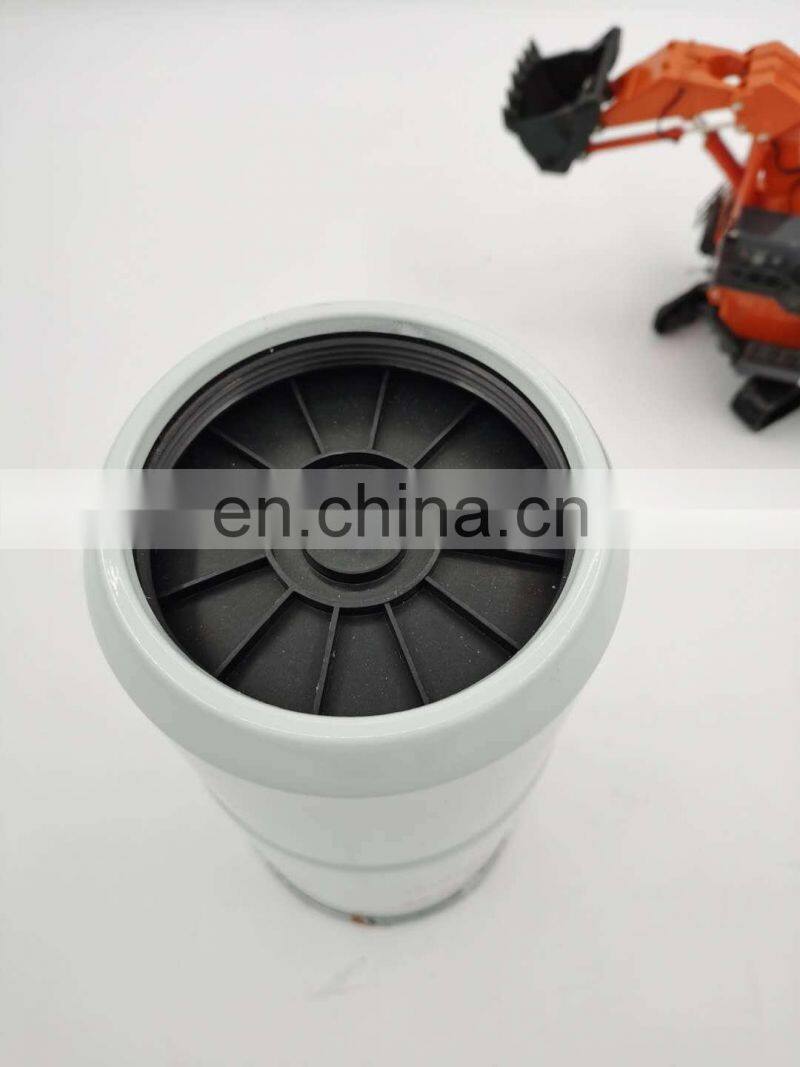 excavator parts fuel-water separator 600-311-4510 for pc400-7 best price  construction parts