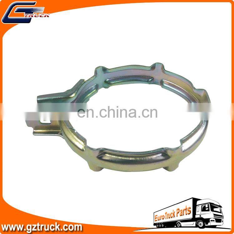 Muffler Clamp Oem 1629499 for VL Truck Exhaust Pipe