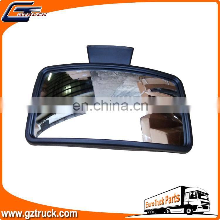 Rear View Mirror Oem 9418101016 9418102116 for MB Actros Truck Body Parts Back Door Mirror