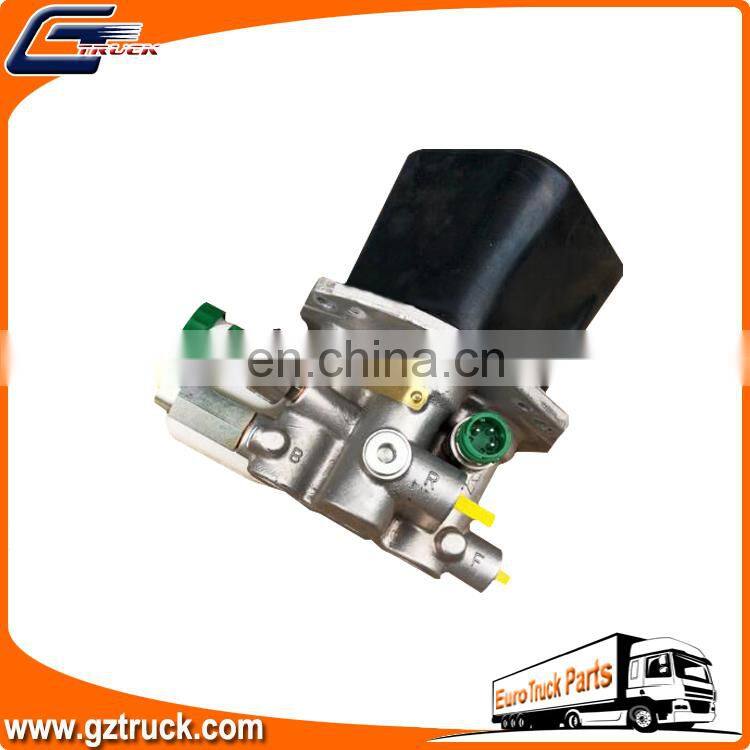 Gear Shift Actuator Oem 630388AM for MB Actros Axor Truck Electric Control Cylinder
