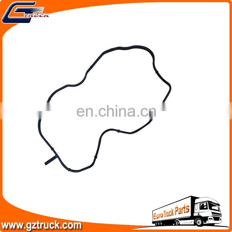 European Truck Auto Spare Parts Gasket, cylinder head cover Oem 542104 1542104 1476506 for SC Truck Valve Cover Gasket