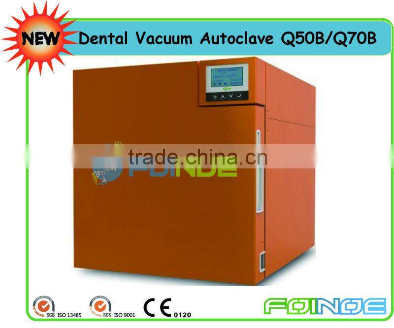 steam sterilizer autoclave price