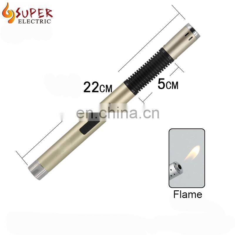 Hot selling Cheapest gas butane torch lighter