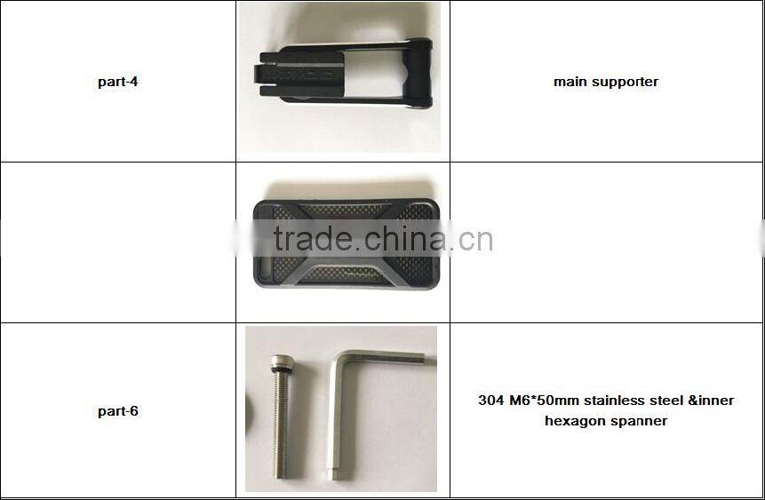 Wholesale Top Quality mobilephone bike car mount ring holder for sale