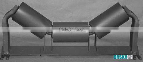 cross roller bearing