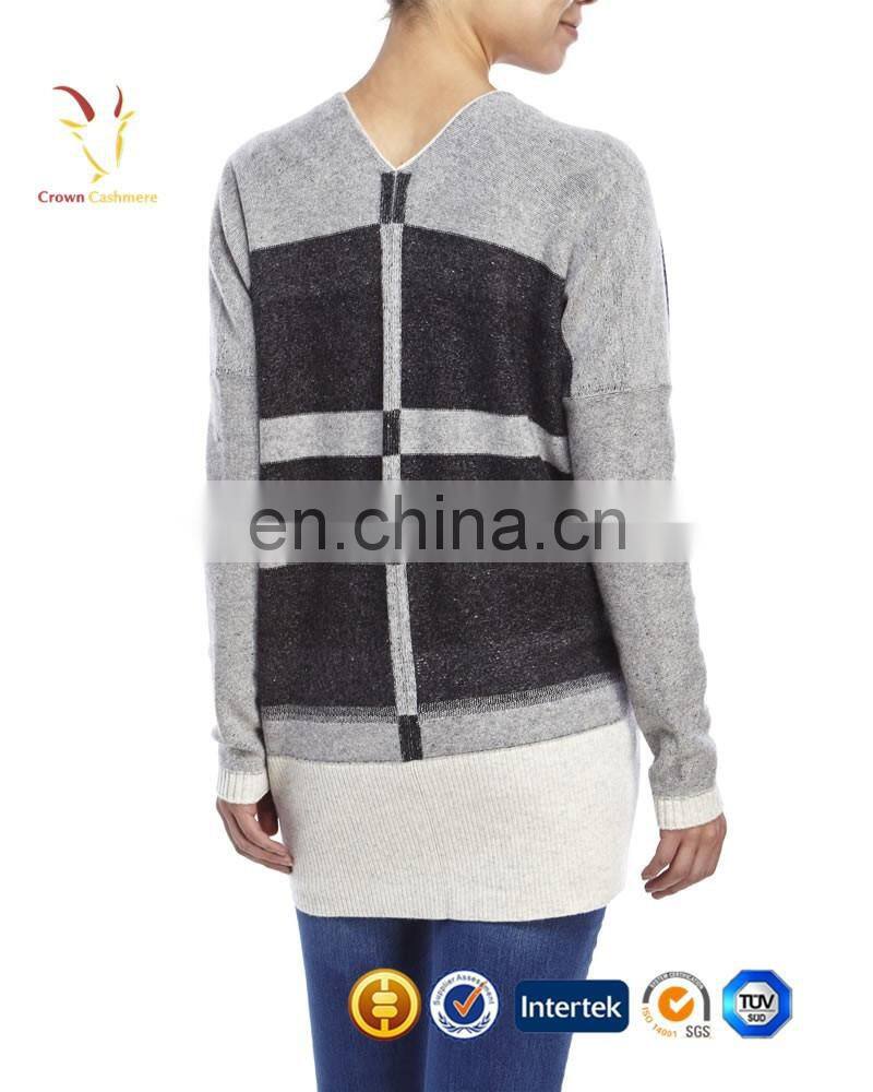 womens winter cardigans chunky knitting patterns,Ladies Woolen Cardigan