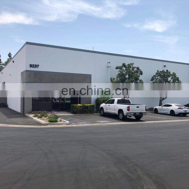 Excavator parts E120 E120B 312B 312 EX120-1 SH100 HD450 HD500 HD550K 904B-LC Track Link assy