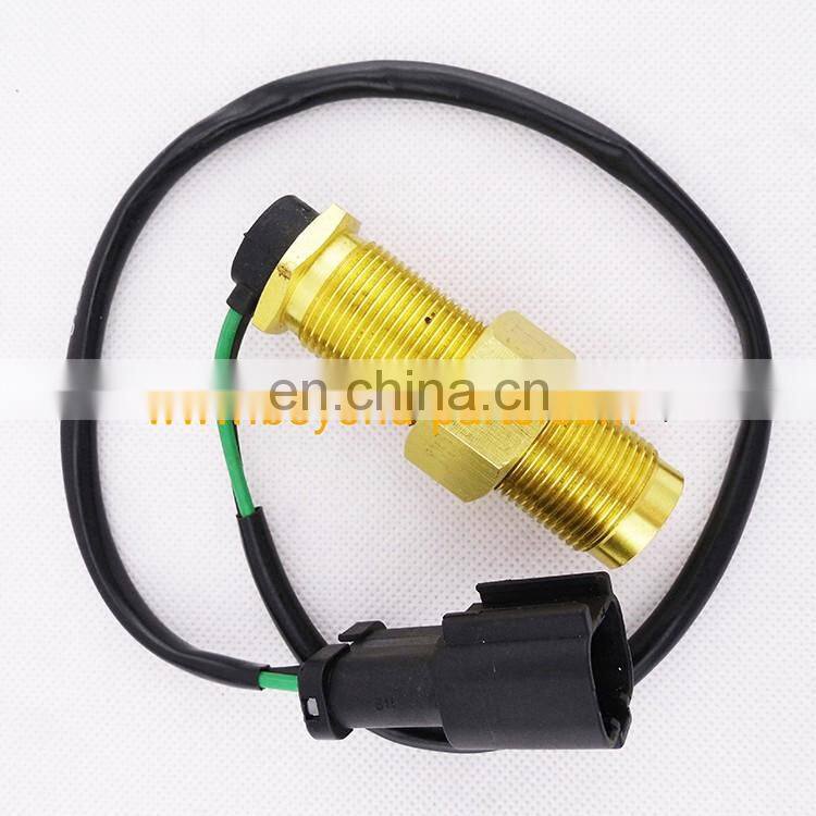 PC-5 PC200-5 excavator speed sensor 7861-92-2310 high quality