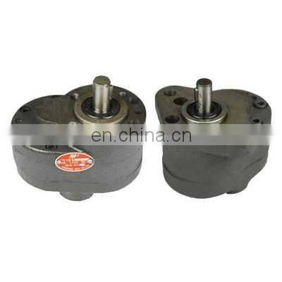 CB - B160 / B200 / B250 / B300 / B350 / B400 / B450/500 hydraulic gear pump