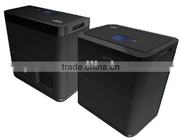 1KW to 3KW Mobile Backup Power,Power Bank ,UPS,Energy Storage System,ESS,Mobile Power,Solar Storage Battery,used in Blackout