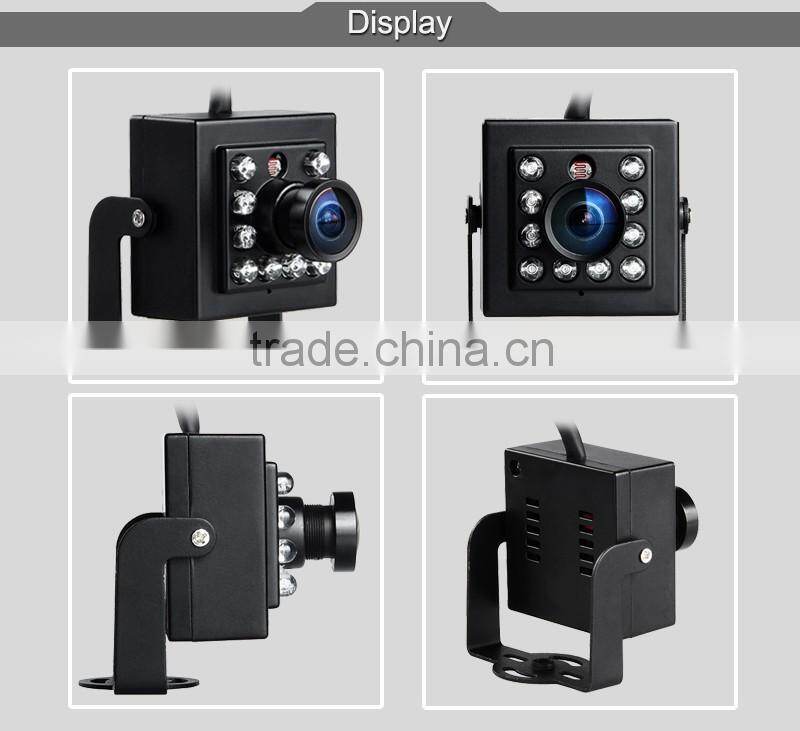 mini cctv camera ccd sony bus accessories indoor bus camera wholesale