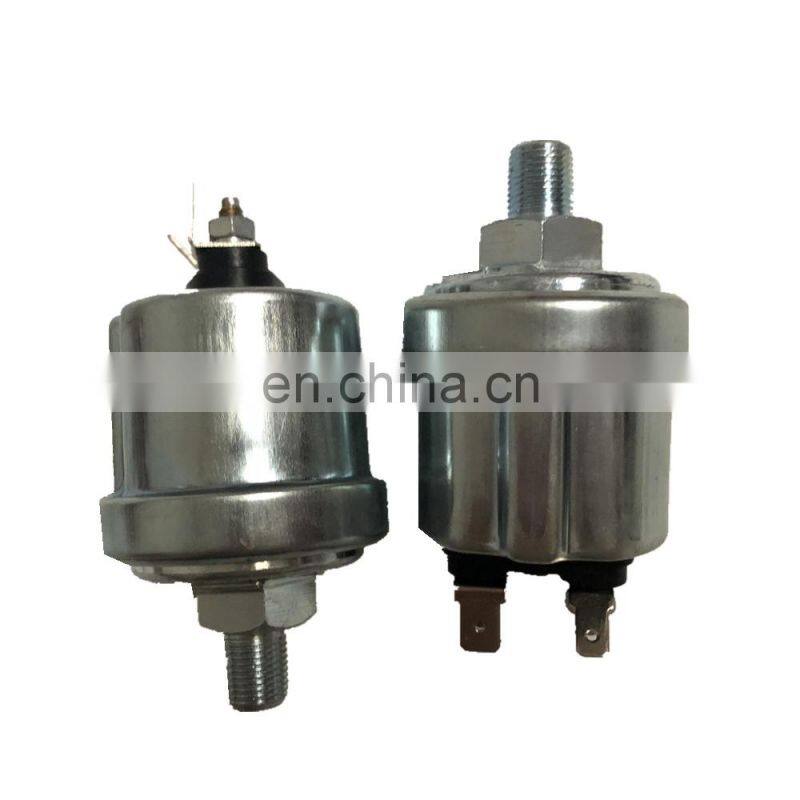 622333 generator spare parts fuel level sender Oil Pressure Switch Sender 622 333