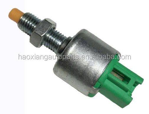 Auto Brake Light Switch for 84340-30110