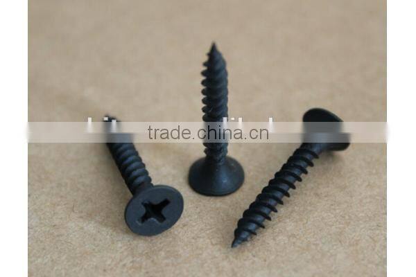 Plastic drywall drill screws caps for furniture cap for bottles