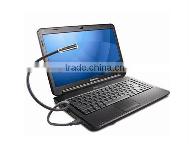 usb lamp usb computer light