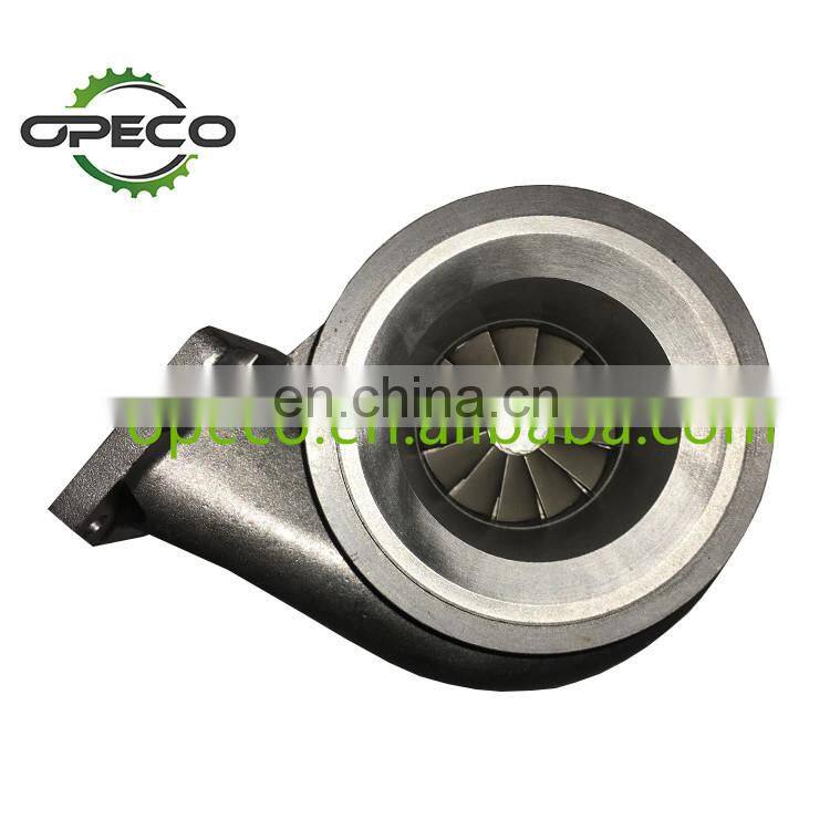 For Cummins KTA19 turbocharger HC3 3501176 3521635 3803122 4035413 EUCU 3591961 3803122 EUCU EUCU3501176