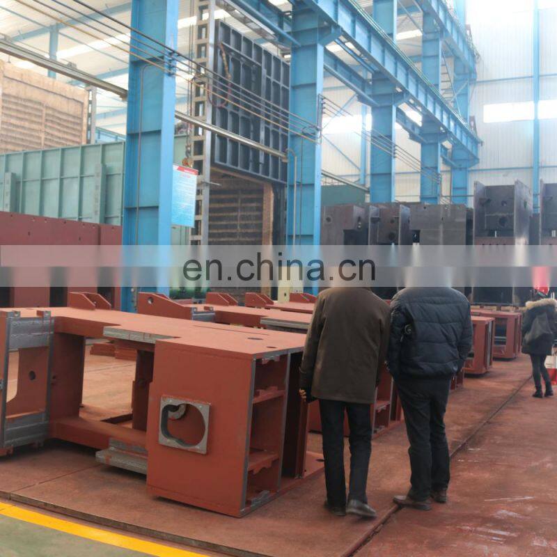 T&L Machinery - JH21 J21 20 ton Punching machine price