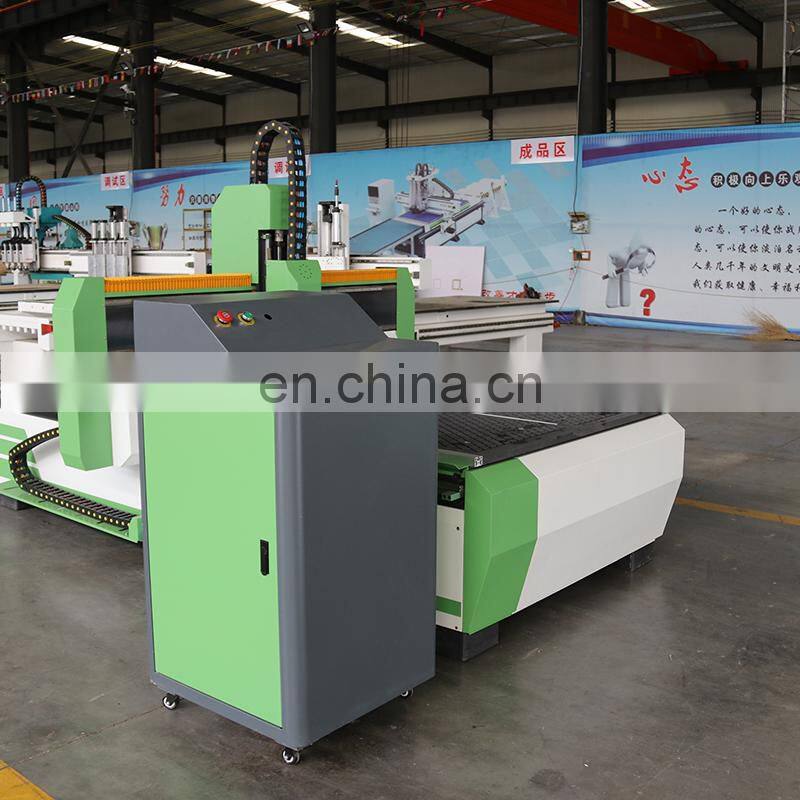 2130 table cnc router machine woodworking machinery 3axis cnc router