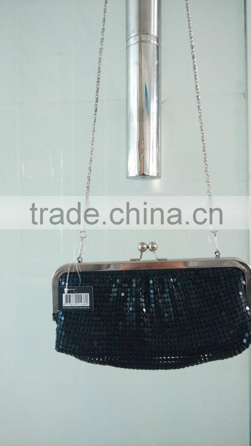 Sell well Evening cultch bag for ladies made in China