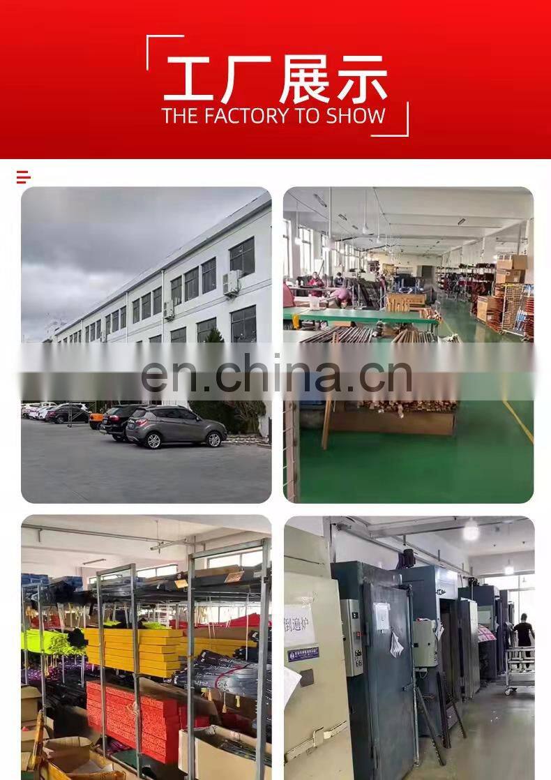 shantou shenzhen weihai hebei china guangzhou foshan zhejiang yiwu mongwol coarse yangzhou fishing rod