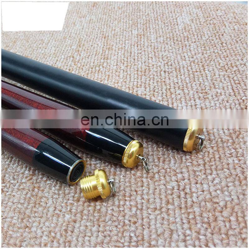 sea fishing rod carbon small telescopic pole rods saltwater carbon fiber fishingrods mini hot rods