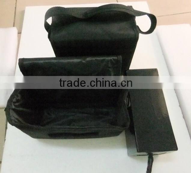 2000cycles 24v lifepo4 battery packs with 24v 20ah/10ah lifepo4 battery for electric bike/scooter