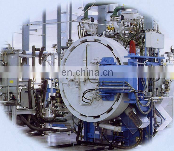 Ti(C,N) based Cermet rods/plate hard metal cutting tools in milling cutter grinding carbide, round tungsten carbide rods,