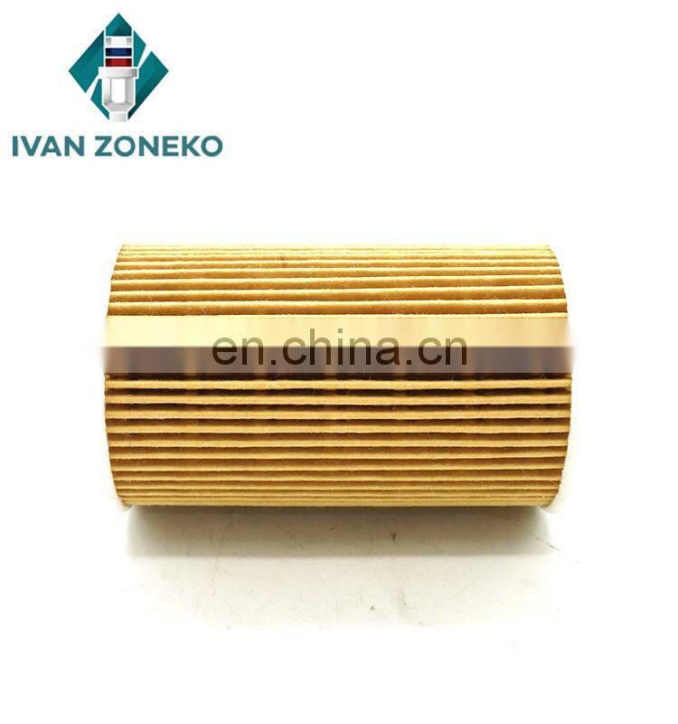 Auto Engine Oil Filter Kit 26300 3C250 263003C250 26300-3C250 for Hyundai Kia