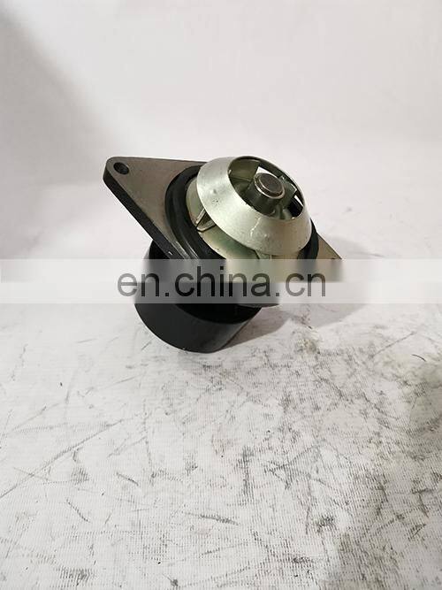 3928396 Diesel engine water pump truck parts hubei july