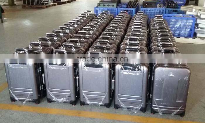 Single Handgun Case for up to 6-Inch Revolver (Black),Plastic Pistol gun case