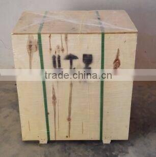 portable grinder machine