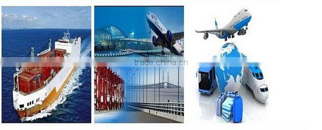 Prom Dress 2016 Round Neck solid color Special Occasion Dress evening dress D248