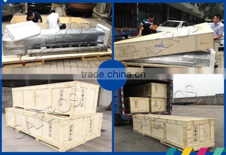 3.2m Large Format Printer / Wide Format Solvent Printer