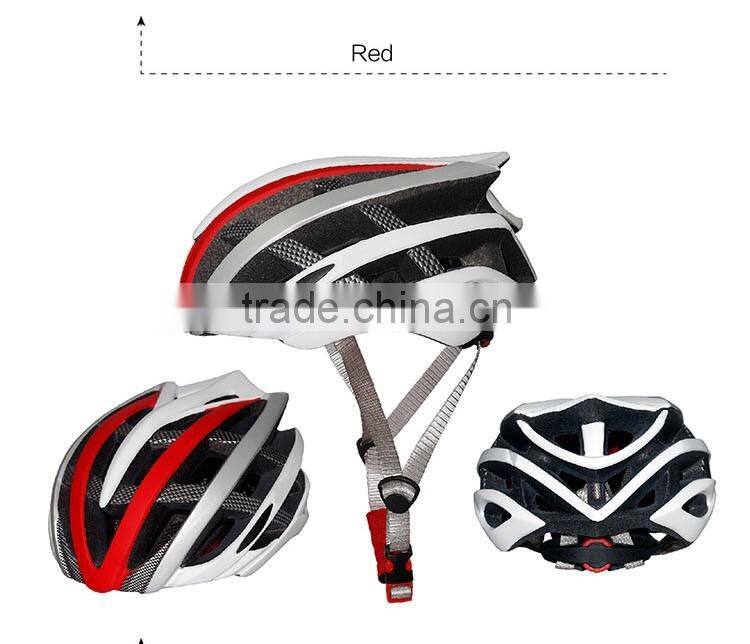 KY-0467 bike helmet cpsc ,Airsoft paintball Fast Base Jump ballistic Helmet Military Tactics Helmet