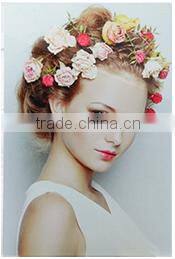 sublimation printing on metal 20''x20'' popular Photo Panel,sublimation aluminum blanks,HD photo panel