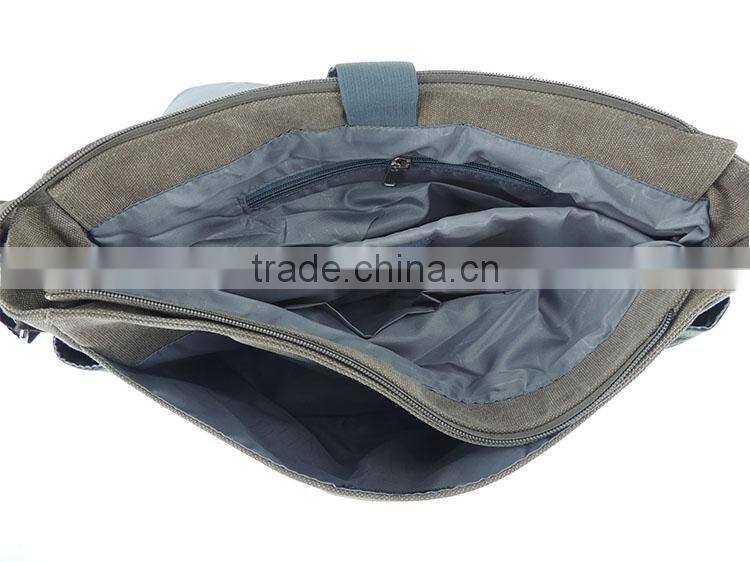 best popular notebook bag shoulder bag