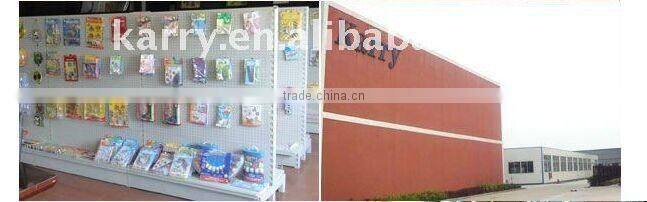 6ct finger crayons ARTOYS A0033