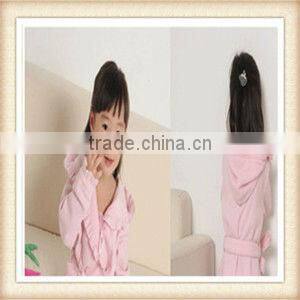 decoration fabric,100 polyester fleece fabric