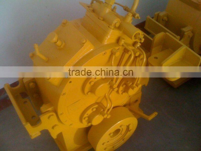 xcmg torque converter ,torque converter of xcmg transmission