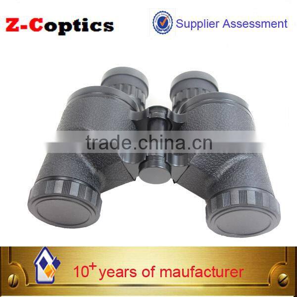 Hot selling russian army binoculars 6x30 with low price
