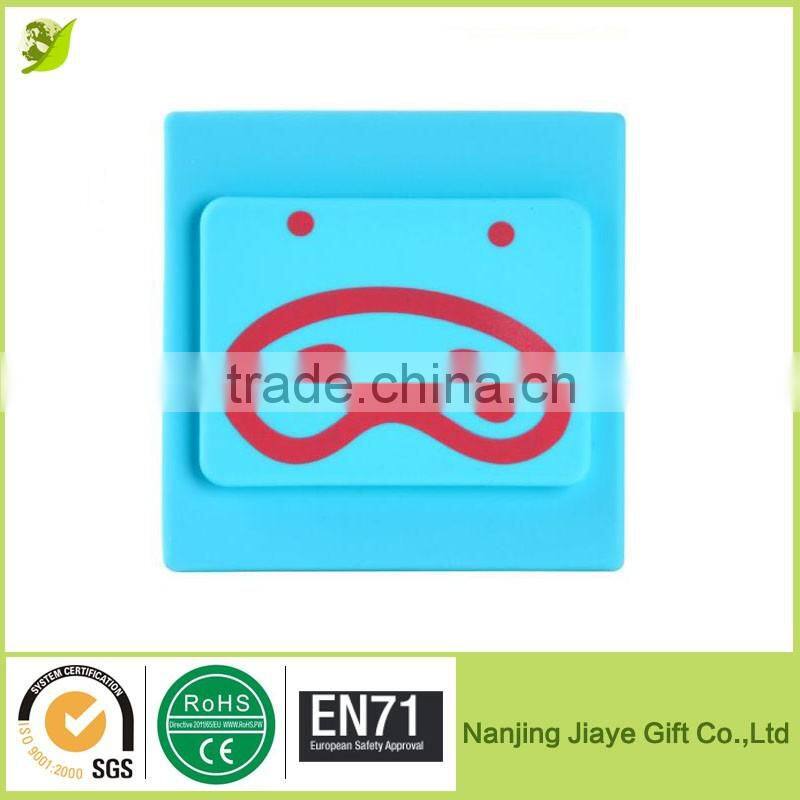 Creative Waterproof Protective Light Switch Covers