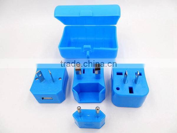 Popular top sell promotional hardware gift