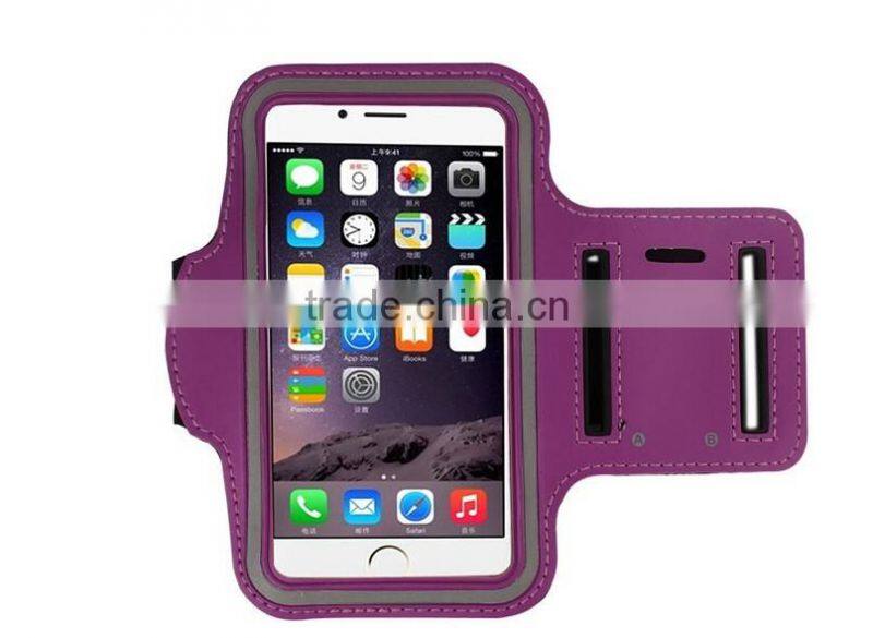 Sport Arm Band cover Case For For Alcatel One Touch PoP C1 C3 C5 M5 Pixi 3 Idol3 7044 4009 4013 4027 6039 4037 5040 5036 Armband