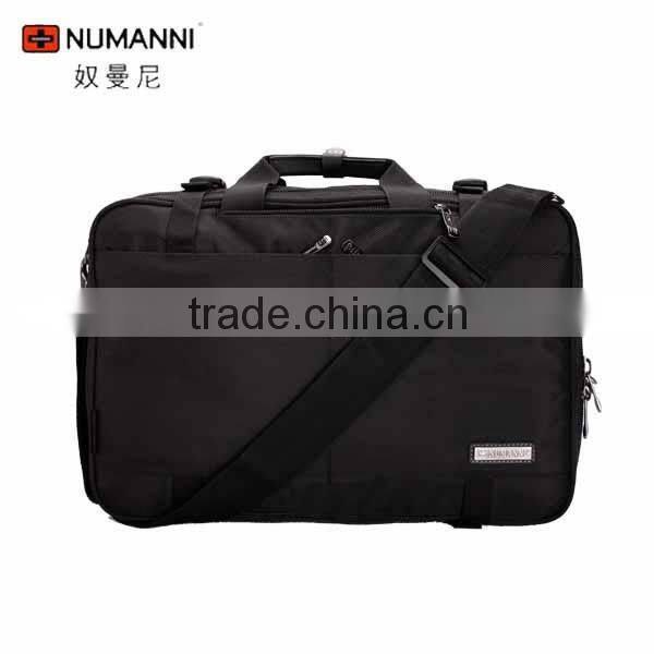 laptop carrying toe from rucksack hersteller