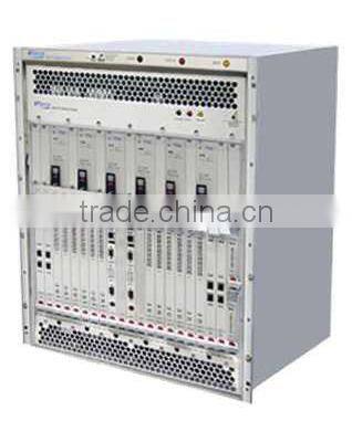 Genew mSwitch 14U Multimedia key switch legacy PSTN VoIP Switch soft switch